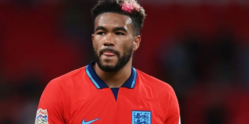 Anh chàng sở hữu tư duy chiến lược hiện đại khi phân tích tình huống