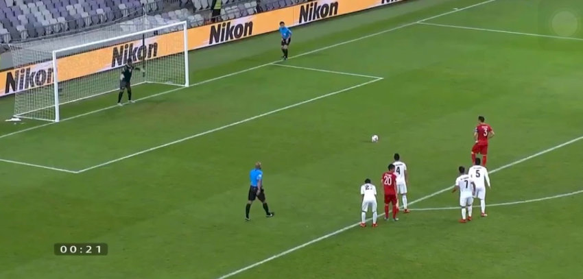 barcelona-vs-fc-copenhagen